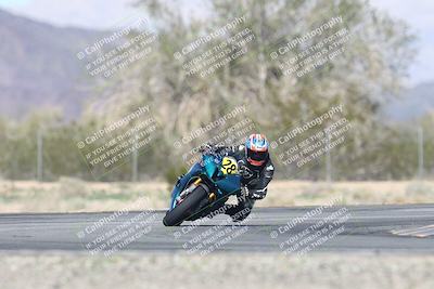 media/Jan-16-2026-CVMA Friday Practice (Fri) [[6f2bf47531]]/4-Racer 3-NRS/Session 5 (Turn 6)/